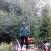 ���������� ����������, ���� ������� �����, 41 ���, ������������ ��� ������, ����� � ���������, c�������� ���������