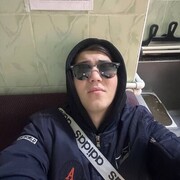 ���������� �����������, ���� ����� �������, 20 ���, ������������ ��� ������, ����� � ���������