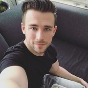 ���������� ������, ���� ������� ������, 41 ���, ������������ ��� ����� � ���������, c�������� ���������