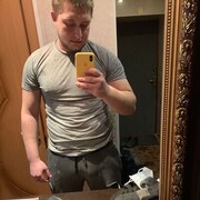 ���������� �����, ���� ������� ���������, 29 ���, ������������ ��� ������, ����� � ���������