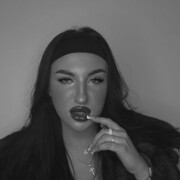  ,   Anastasia, 19 ,   ,   , c 
