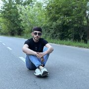  ,   Saday, 21 ,   ,   