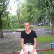  -,   , 43 ,  