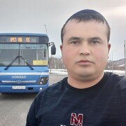 ���������� �������������-����������, ���� ������� �����, 33 ����, ������������ ��� ������