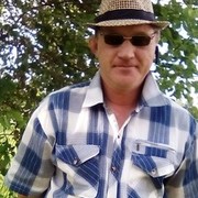 ���������� �����-���������, ���� ������� �������, 52 ����, ������������ 