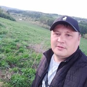  ,   , 40 ,   ,   , c , 