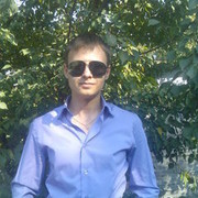  ,   , 32 ,     , c 