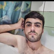  ,   Elsever, 29 ,   ,   