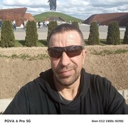   ,  , 44