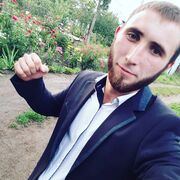 ,   Vnek_, 30 ,   ,   