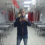  ,   , 29 ,   ,   , 