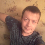 ���������� ������ ��������, ���� ������� ������, 40 ���, ������������ ��� ������, ����� � ���������, c�������� ���������