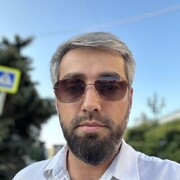 ���������� ���������, ���� ������� �����, 36 ���, ������������ ��� ������, ����� � ���������, ���������