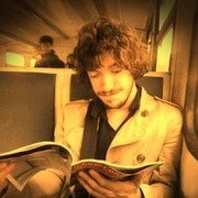  ,   , 35 ,   