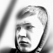 ���������� ����, ���� ������� Garik, 29 ���, ������������ ��� ������, ����� � ���������, c�������� ���������