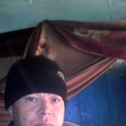 ���������� ���������, ���� ������� Evgeniq, 42 ����, ������������ ��� ������, ����� � ���������, c�������� ���������, ���������