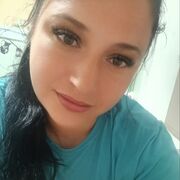  ,   Hiyarchic, 40 ,   , 