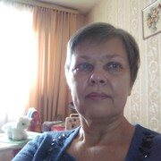  ,   , 63 ,   c 