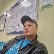  ,   , 50 ,     , c 