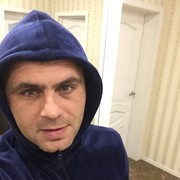 ���������� �������, ���� ������� �����, 38 ���, ������������ ��� ������, ����� � ���������, c�������� ���������, ���������