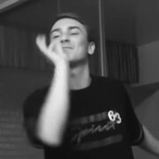  ,  , 31