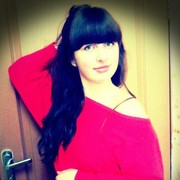 ���������� �����, ���� ������� ������, 27 ���, ������������ ��� ������, ����� � ���������, c�������� ���������