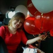 ���������� ���������, ���� ������� �����, 46 ���, ������������ ��� ������, ����� � ���������, c�������� ���������