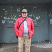 ���������� �����-���������, ���� ������� ������, 44 ����, ������������ ��� ������, ����� � ���������, c�������� ���������