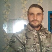  ,   , 35 ,   ,   , c , 