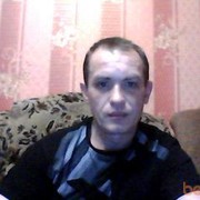 ���������� ������, ���� ������� ����, 52 ����, ������������ ��� ����� � ���������, c�������� ���������