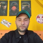  ,   , 41 ,   c 