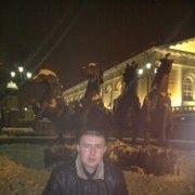 ���������� ������-��-����, ���� ������� �����, 41 ���, ������������ ��� ������, ����� � ���������, c�������� ���������