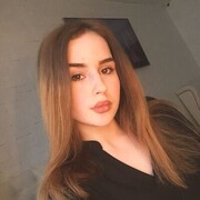 -,  , 27