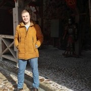 ���������� �����, ���� ������� ����, 31 ���, ������������ ��� ������, ����� � ���������, c�������� ���������, ���������