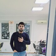  ,   Ache, 29 ,   