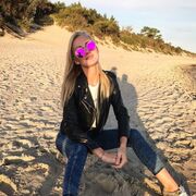 ���������� �������, ���� ������� ����������, 35 ���, ������������ ��� ����� � ���������, c�������� ���������