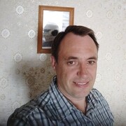  ,   DIMUS, 48 ,   ,   