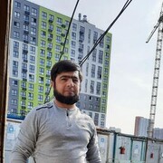  ,   , 46 ,   ,   