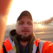 ���������� ������, ���� ������� �����, 42 ����, ������������ ��� ������, ����� � ���������