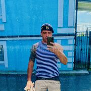 ���������� ������, ���� ������� ���������, 40 ���, ������������ ��� ������, ����� � ���������