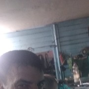 ���������� ��������, ���� ������� ����, 39 ���, ������������ ��� ������, ����� � ���������, c�������� ���������