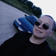  ,   , 25 ,   ,   , c 