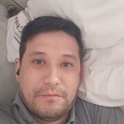 ���������� ��������, ������� Tom, 39