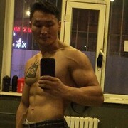 ���������� ���������, ���� ������� Badgaa, 34 ����, ������������ ��� ������, ����� � ���������