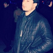 ���������� ������, ���� ������� �������, 32 ����, ������������ ��� c�������� ���������