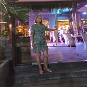  ,   , 60 ,   c 