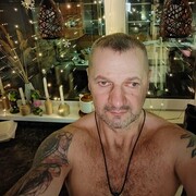  ,   , 46 ,   ,   , c , 