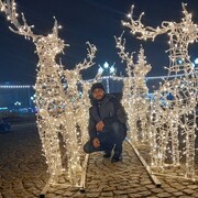 ���������� �����������, ���� ������� ����, 30 ���, ������������ ��� ������, ����� � ���������, c�������� ���������, ���������