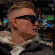 ���������� �����, ���� ������� �����, 27 ���, ������������ ��� ������, ����� � ���������