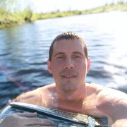 ���������� ����, ���� ������� �������, 36 ���, ������������ ��� ������, ����� � ���������